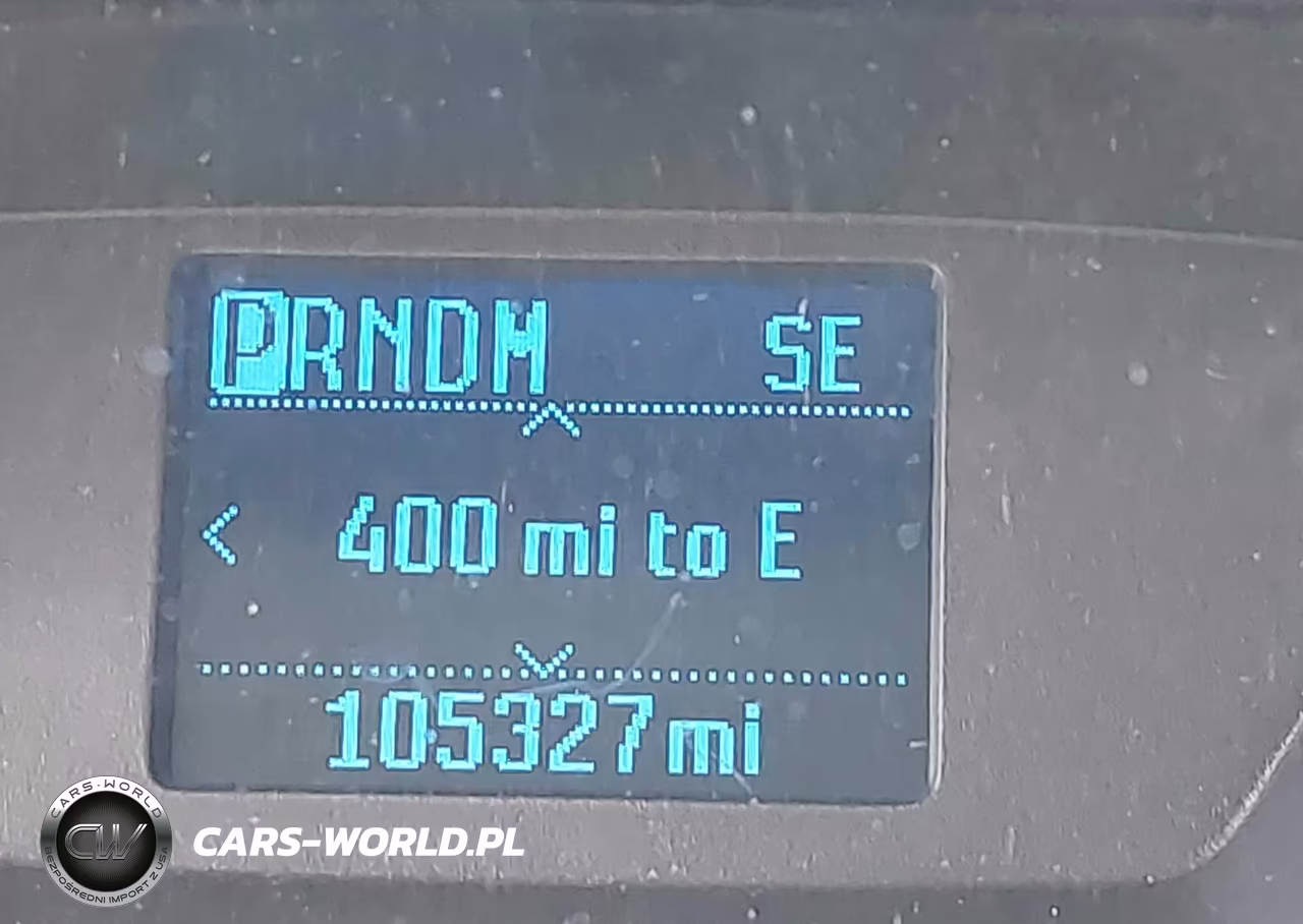2019 Ford Transit-250 VIN:1FTYR1ZG6KKB58946 - 15