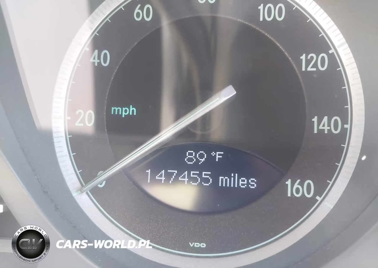 2006 Mercedes-Benz Sl 500 VIN:WDBSK75F66F110161 - 15