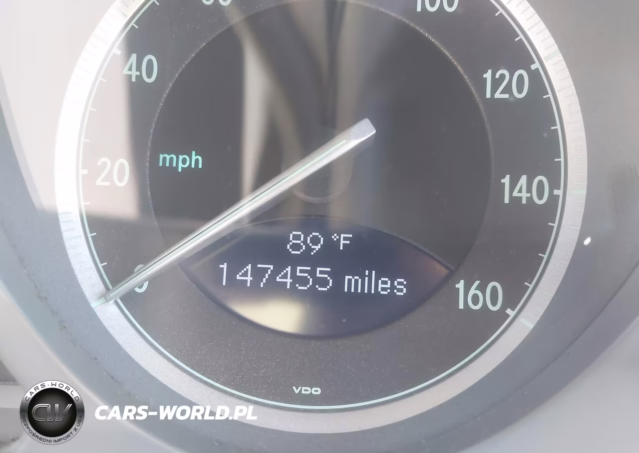 2006 Mercedes-Benz Sl 500 VIN:WDBSK75F66F110161 - 7