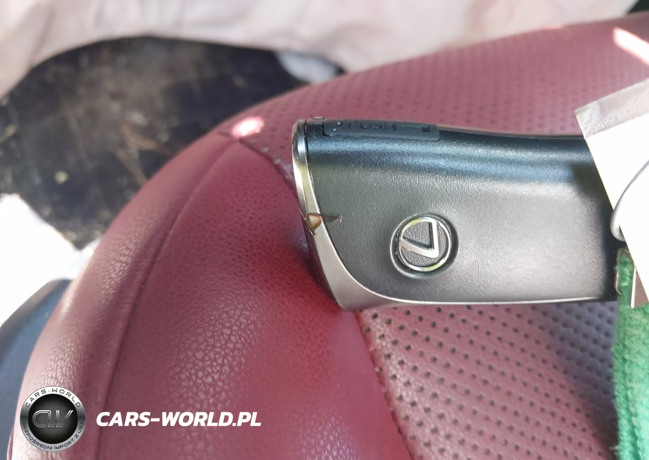 2021 Lexus Gx 460 Premium VIN:JTJAM7BX9M5283192 - 11