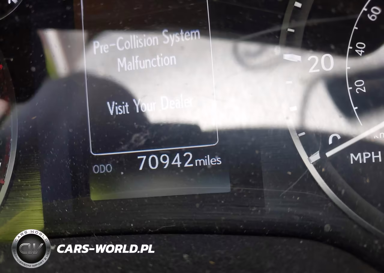 2021 Lexus Gx 460 Premium VIN:JTJAM7BX9M5283192 - 15