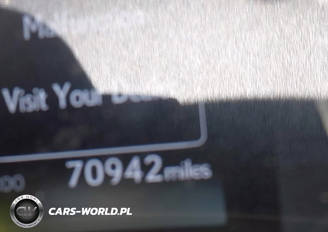 2021 Lexus Gx 460 Premium VIN:JTJAM7BX9M5283192 - 7