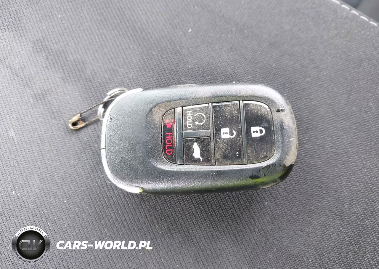 2023 Honda Civic Sport VIN:19XFL2H85PE016560 - 11