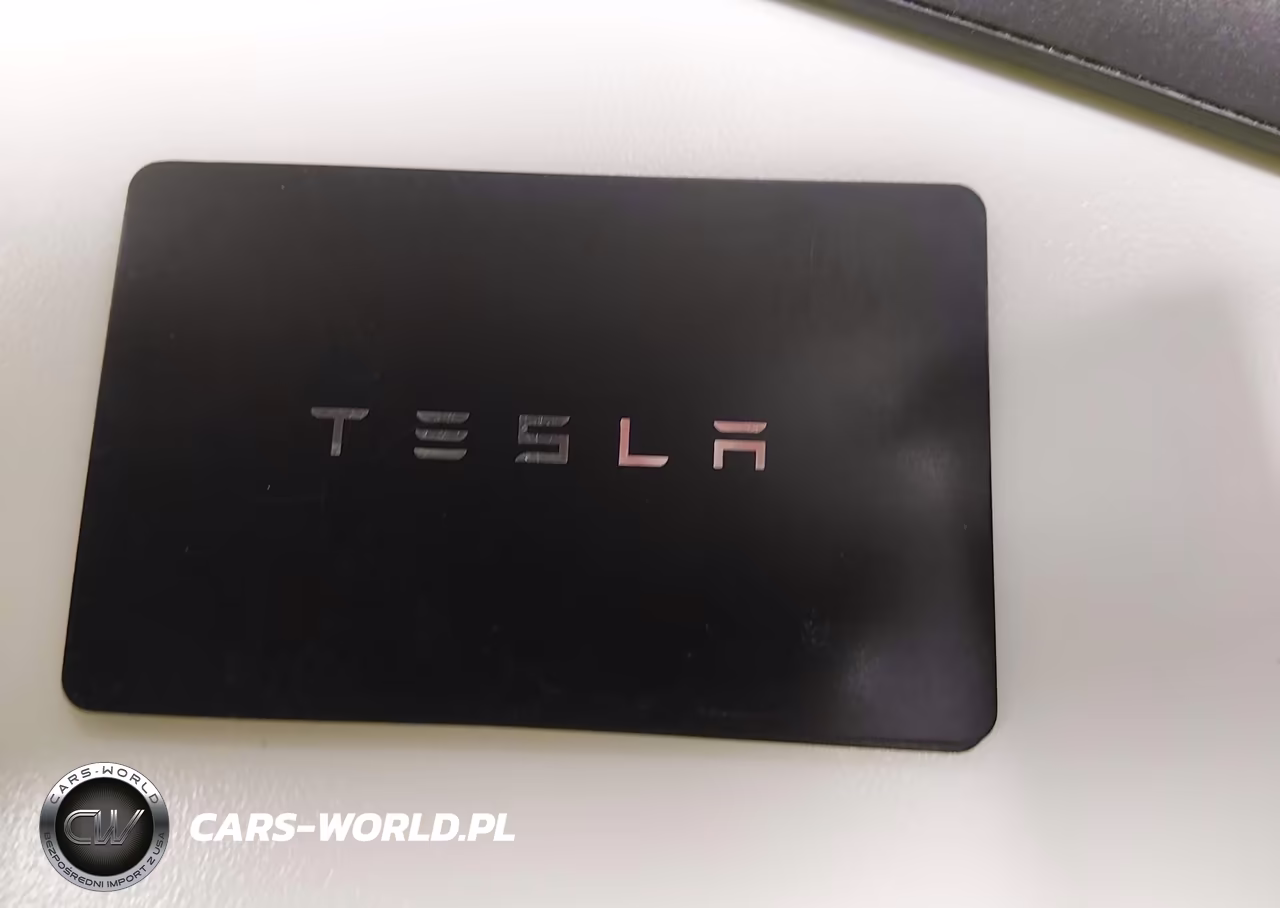 2023 Tesla Model 3 Rear-Wheel Drive VIN:5YJ3E1EA4PF625244 - 10