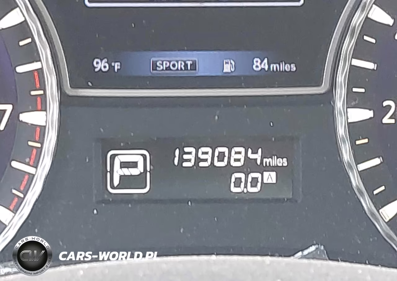 2019 Infiniti Qx60 Luxe VIN:5N1DL0MN1KC512958 - 15