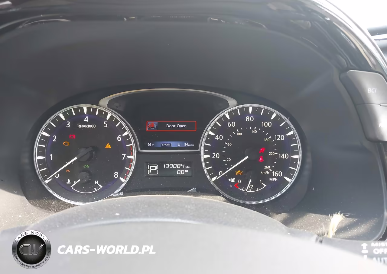 2019 Infiniti Qx60 Luxe VIN:5N1DL0MN1KC512958 - 7
