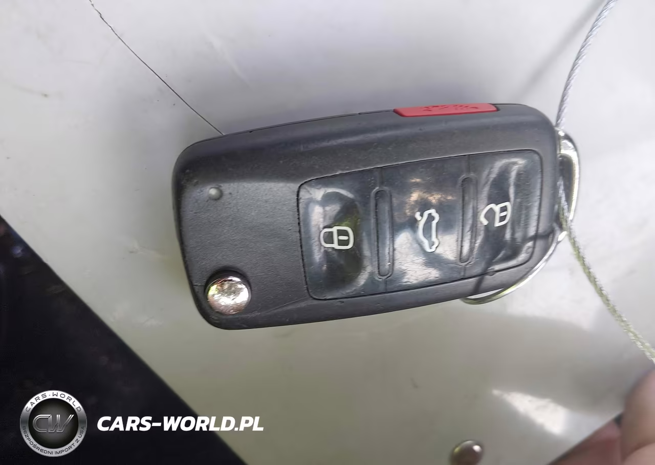 2014 Volkswagen Jetta Sportwagen 2.0L Tdi VIN:3VWPL7AJXEM618398 - 11