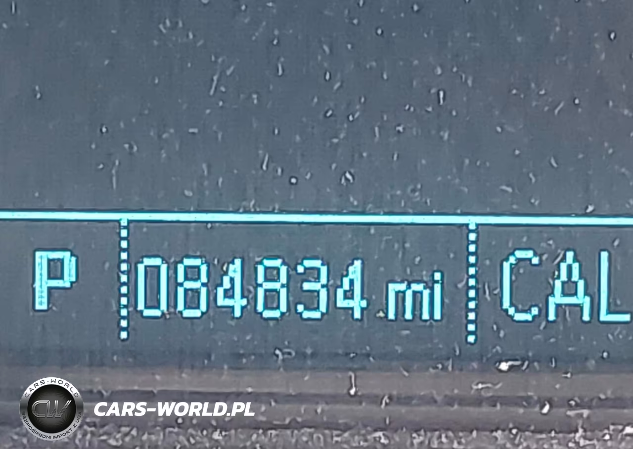 2017 Chevrolet Equinox Ls VIN:2GNALBEK0H1526461 - 15