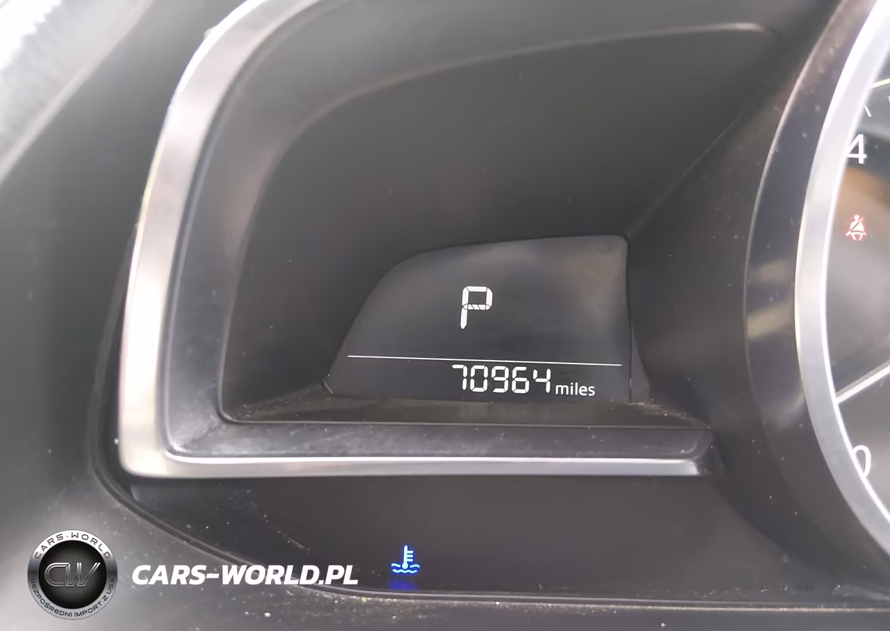 2019 Mazda Cx-3 Sport VIN:JM1DKFB78K1445544 - 16