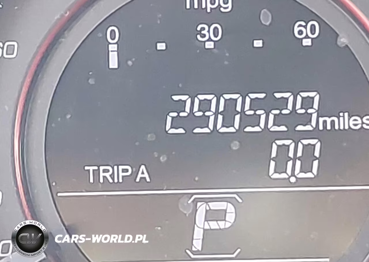 2013 Honda Accord Lx-S VIN:1HGCT1B33DA024425 - 15
