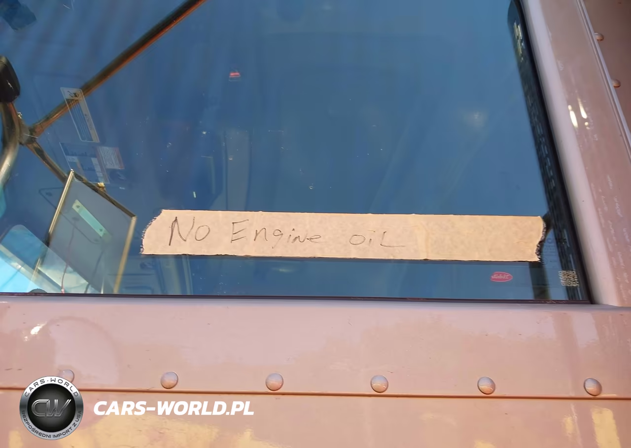 2022 Peterbilt 389 VIN:1XPXD49X3ND807332 - 13