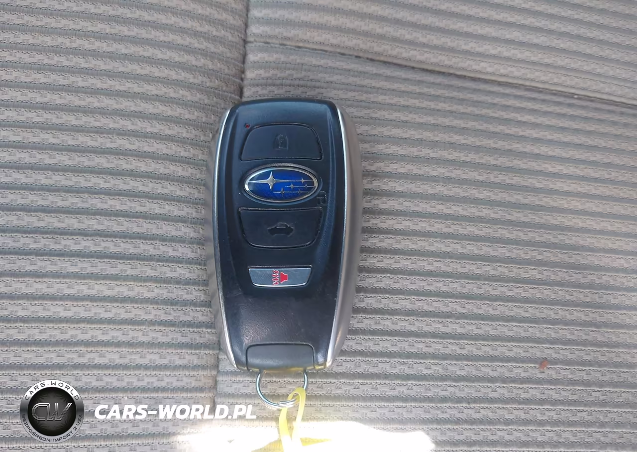 2022 Subaru Legacy Premium VIN:4S3BWAD63N3009518 - 11