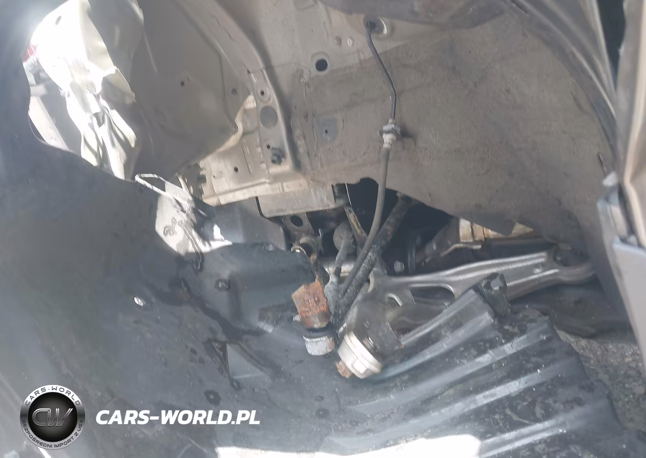 2022 Subaru Legacy Premium VIN:4S3BWAD63N3009518 - 19