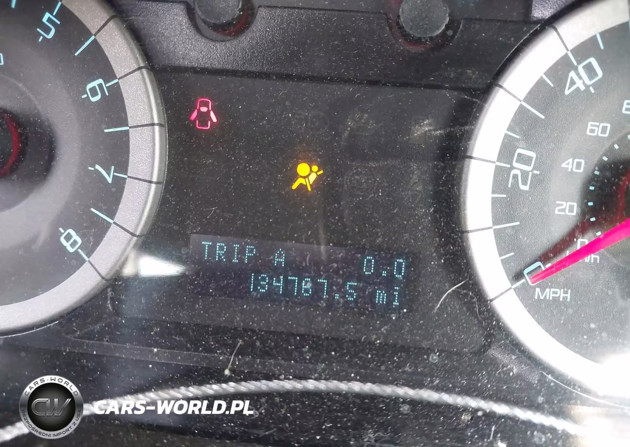 2011 Ford Escape Limited VIN:1FMCU9EG1BKC11111 - 15