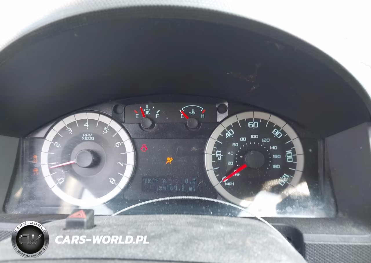 2011 Ford Escape Limited VIN:1FMCU9EG1BKC11111 - 7