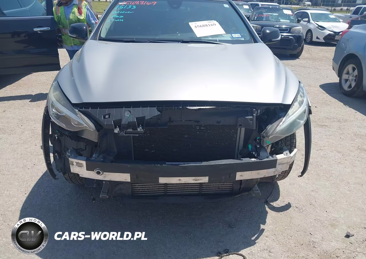 2018 Infiniti Qx30 Premium VIN:SJKCH5CR4JA048106 - 13