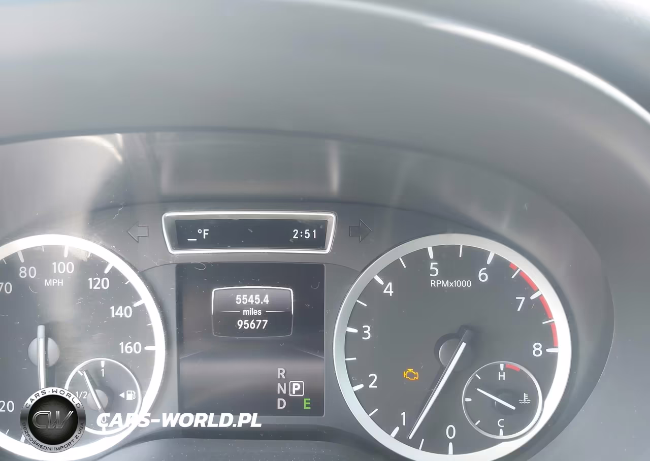 2018 Infiniti Qx30 Premium VIN:SJKCH5CR4JA048106 - 7