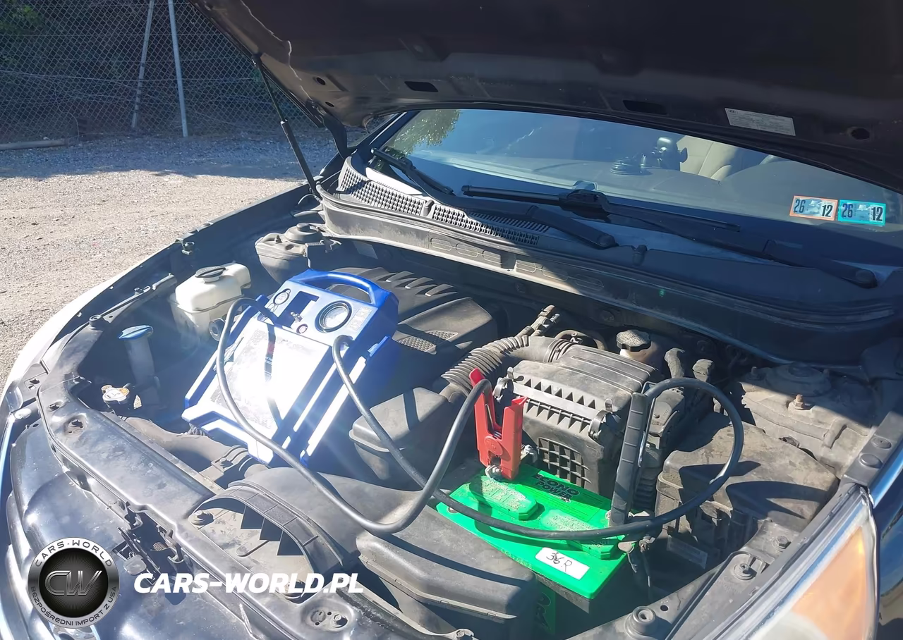 2013 Hyundai Sonata Gls VIN:5NPEB4AC0DH797388 - 10