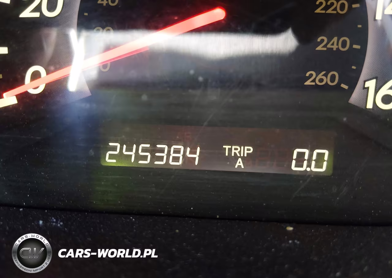 2005 Honda Odyssey Ex VIN:5FNRL38435B425003 - 15
