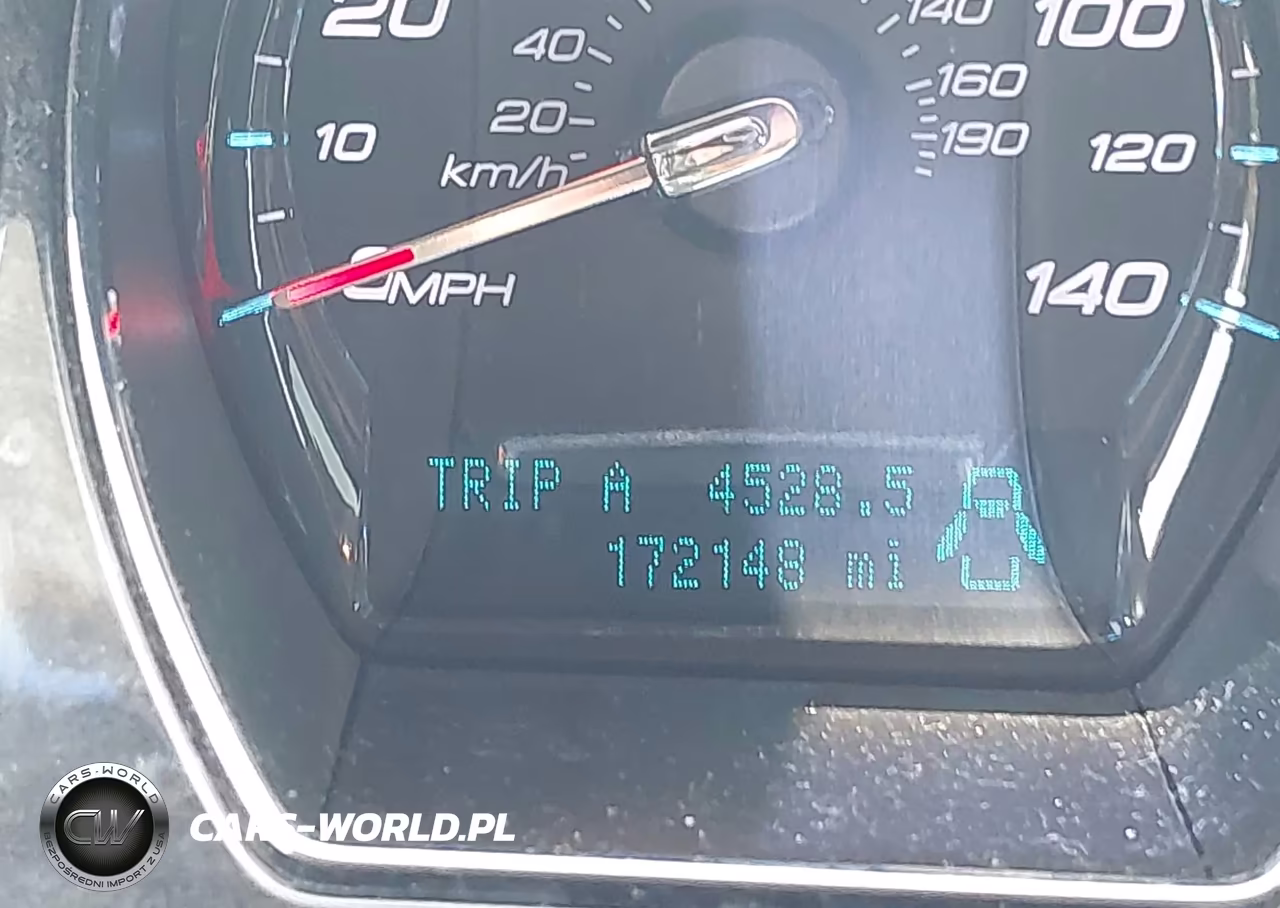 2012 Ford Taurus Limited VIN:1FAHP2JW4CG137232 - 15