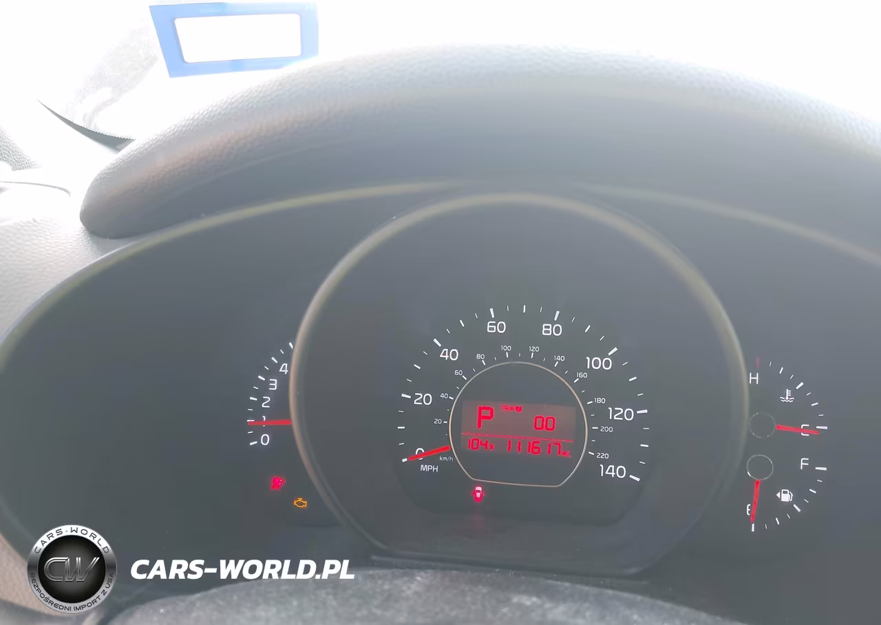 2015 Kia Soul VIN:KNDJN2A23F7768010 - 7