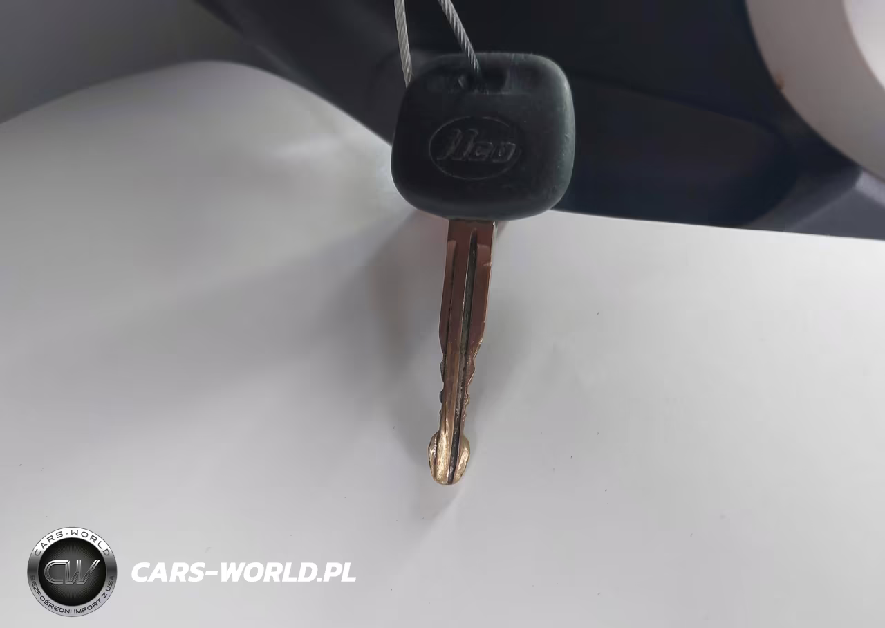 2009 Toyota Corolla S VIN:1NXBU40E89Z132697 - 11