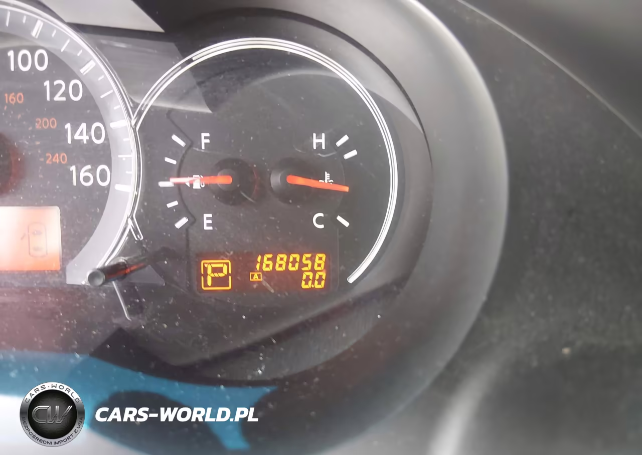 2010 Nissan Altima Sl VIN:1N4AL2AP4AN533353 - 15