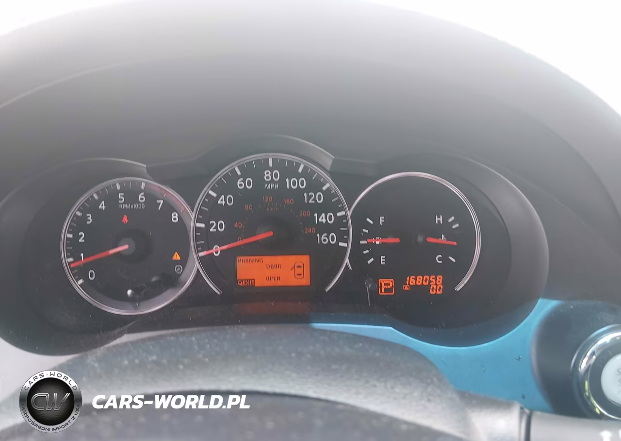 2010 Nissan Altima Sl VIN:1N4AL2AP4AN533353 - 7
