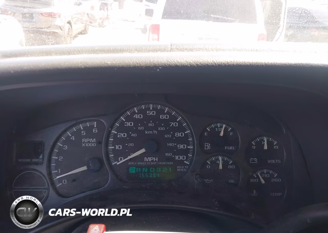 2001 GMC Sierra 1500 Sle VIN:2GTEC19V211393703 - 7
