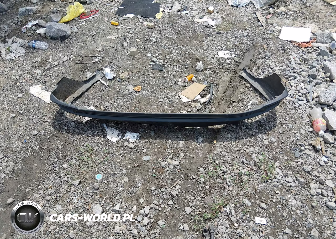 2025 Toyota Camry Se VIN:4T1DAACK5SU618732 - 12