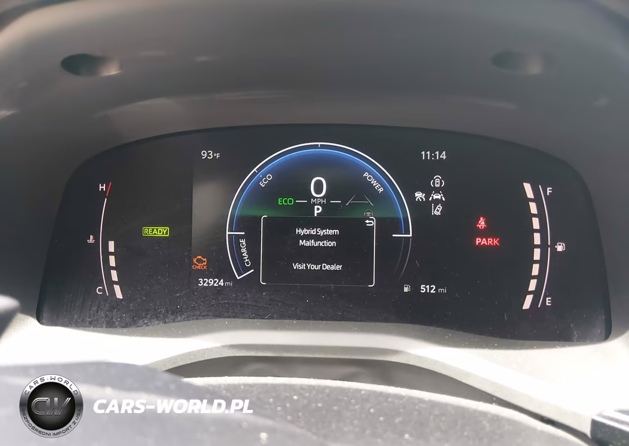 2025 Toyota Camry Se VIN:4T1DAACK5SU618732 - 7