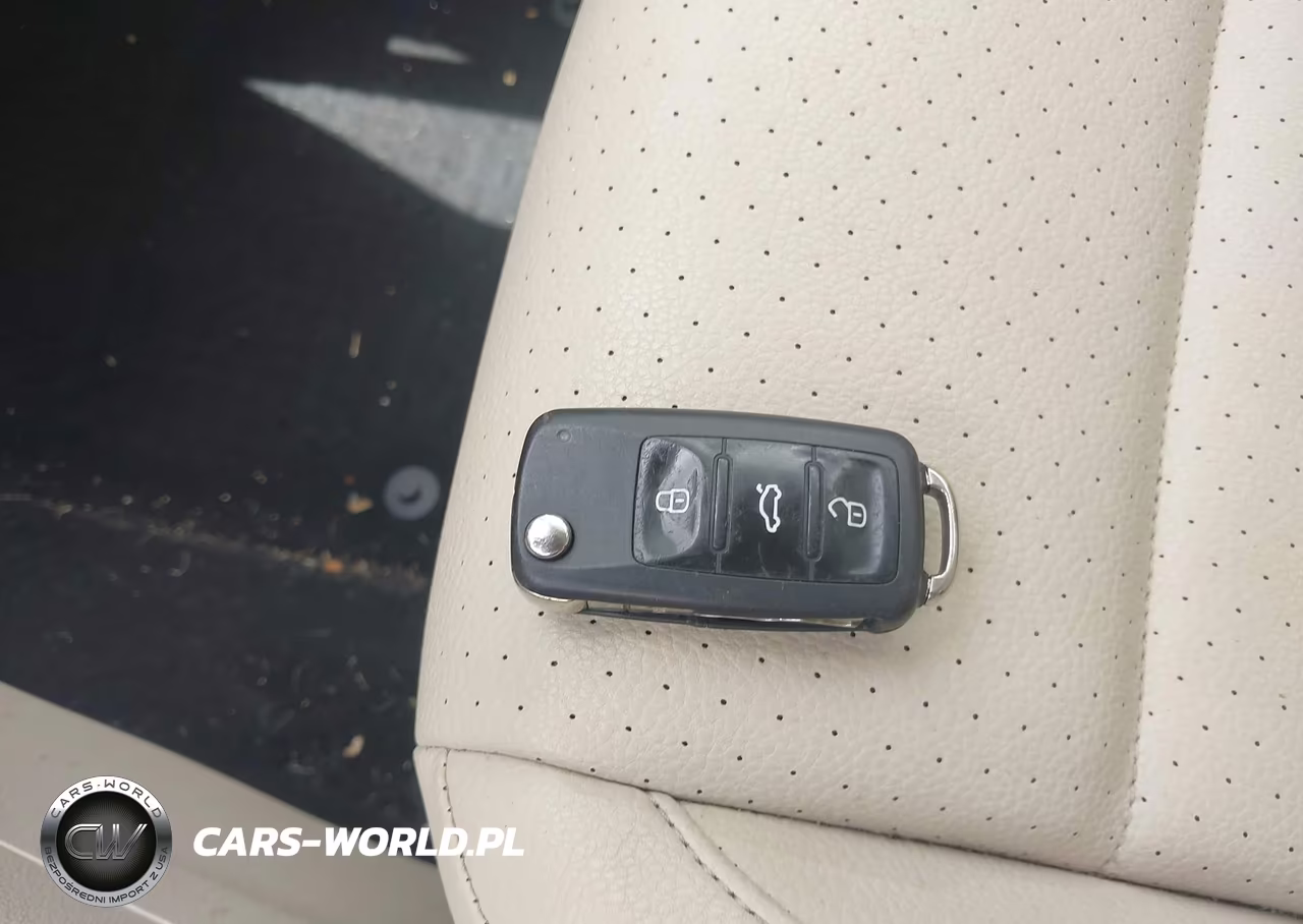 2017 Volkswagen Tiguan 2.0T S VIN:WVGBV7AX5HW504336 - 11