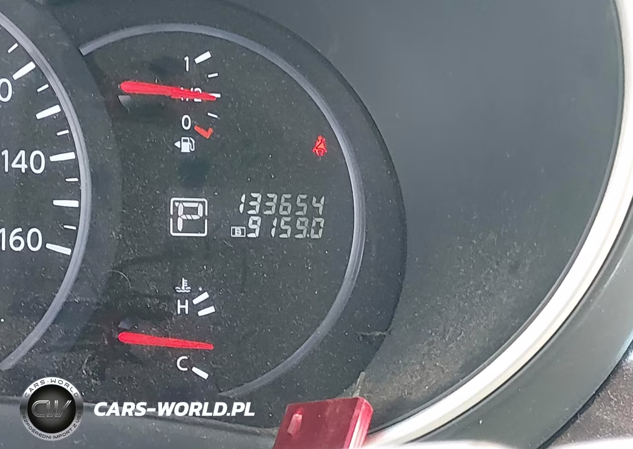 2017 Nissan Quest Sv VIN:JN8AE2KP1H9166891 - 15