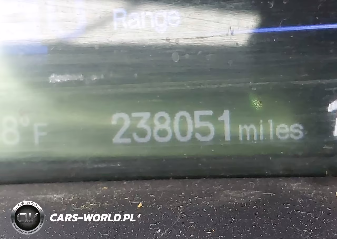 2013 Honda Civic Lx VIN:2HGFB2F55DH539509 - 15