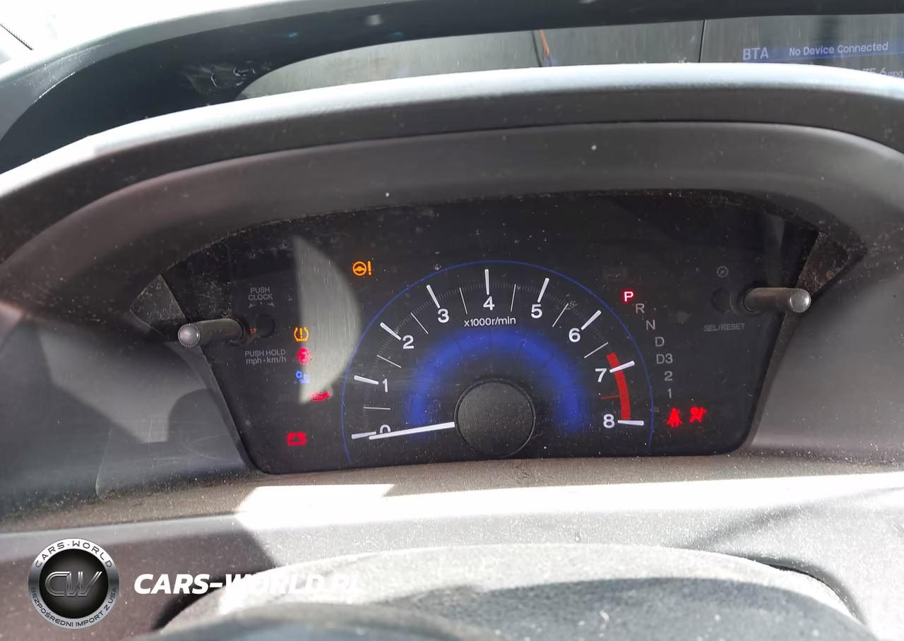 2013 Honda Civic Lx VIN:2HGFB2F55DH539509 - 7