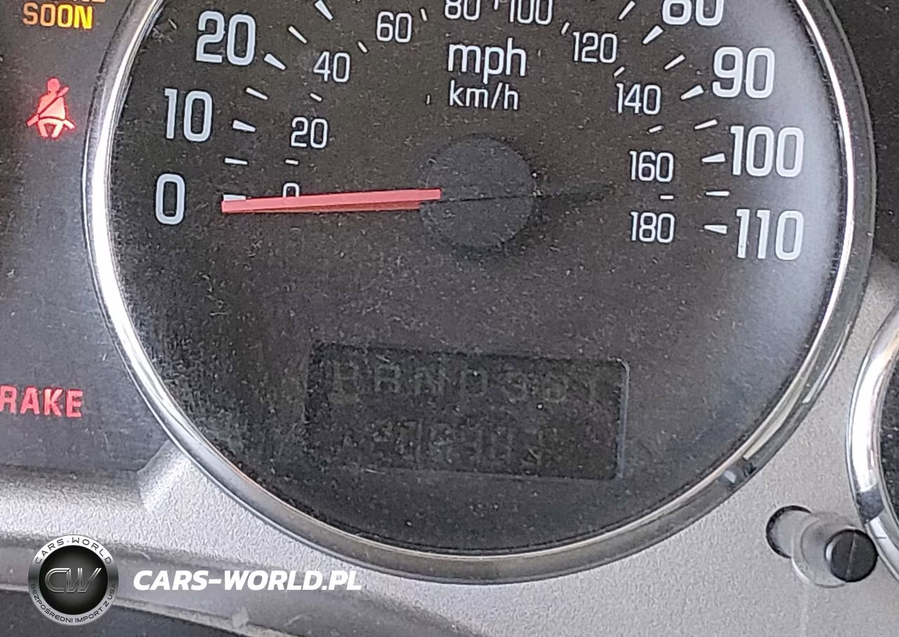 2007 Buick Rendezvous Cxl VIN:3G5DA03L57S540796 - 15