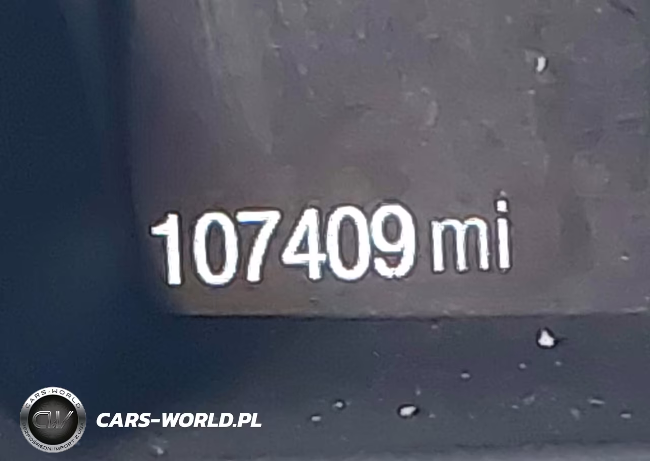 2017 Ford Escape Se VIN:1FMCU0GD3HUB03827 - 14