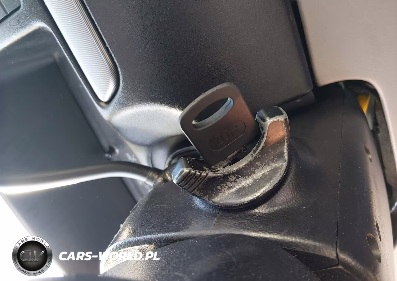 1995 Ford F150 VIN:1FTEF15N4SNB13566 - 11