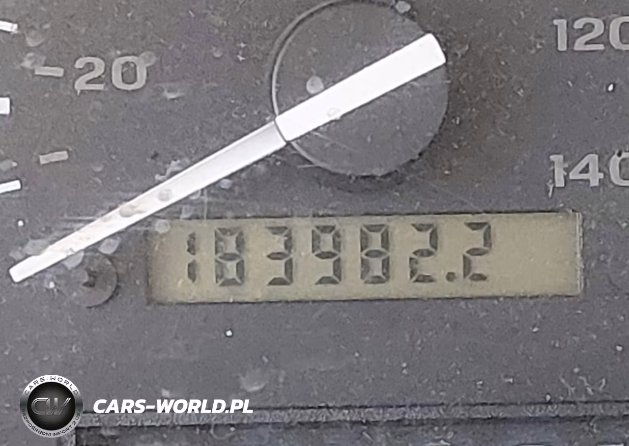 1995 Ford F150 VIN:1FTEF15N4SNB13566 - 16