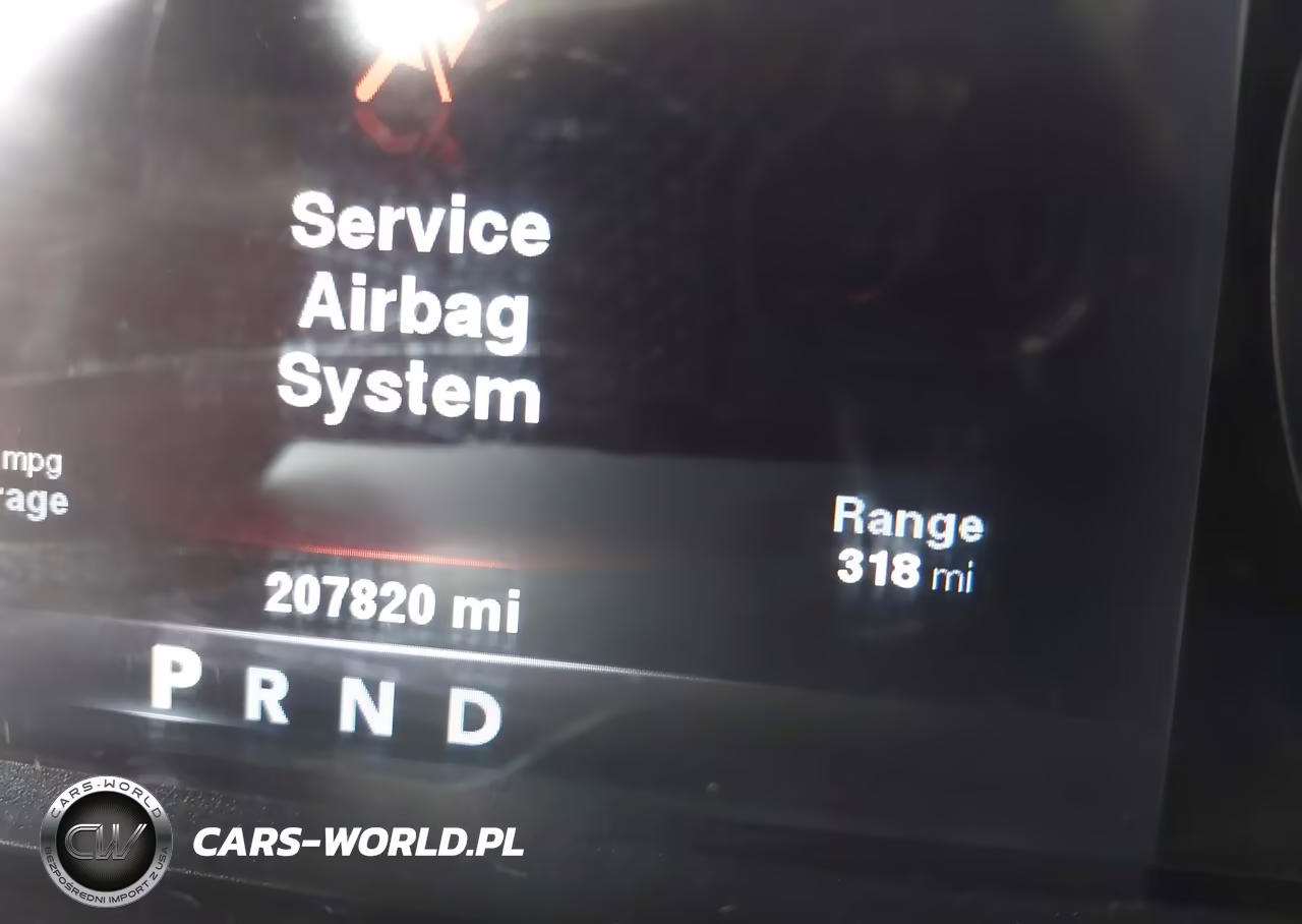 2013 Ram 1500 Slt VIN:1C6RR6GP7DS658791 - 15