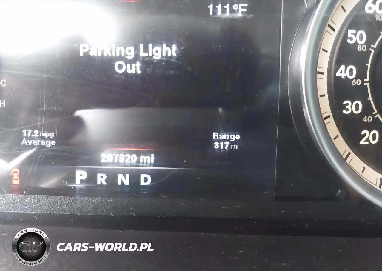 2013 Ram 1500 Slt VIN:1C6RR6GP7DS658791 - 7