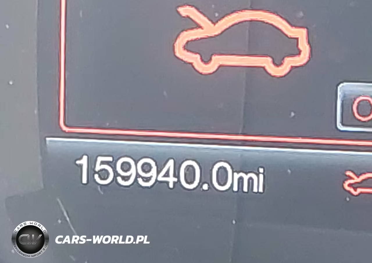 2015 Ford Fusion Titanium VIN:3FA6P0K92FR136050 - 15