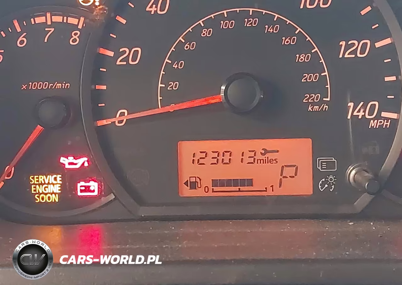 2022 Mitsubishi Mirage G4 Es VIN:ML32FUFJ2NHF06300 - 15