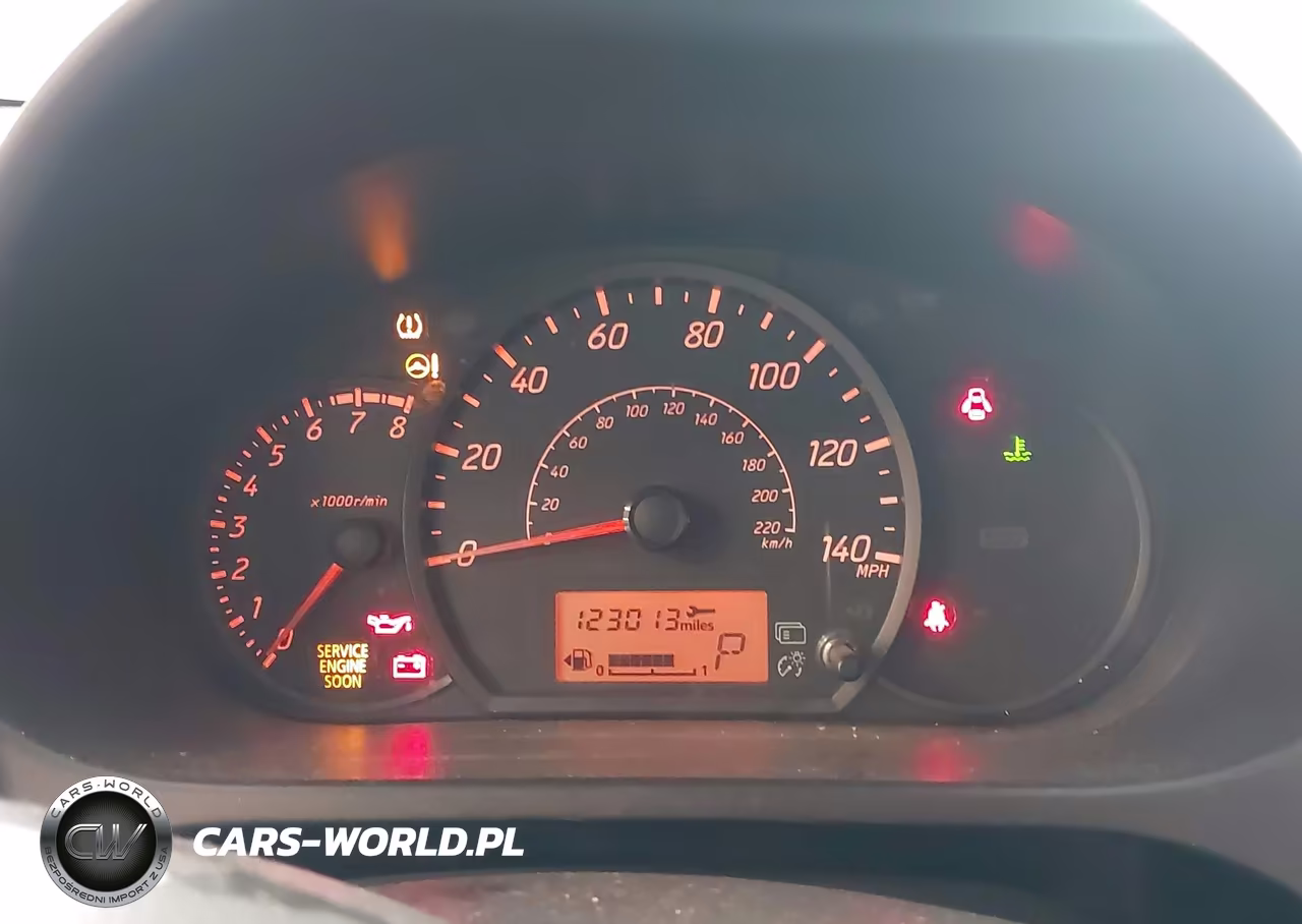 2022 Mitsubishi Mirage G4 Es VIN:ML32FUFJ2NHF06300 - 7