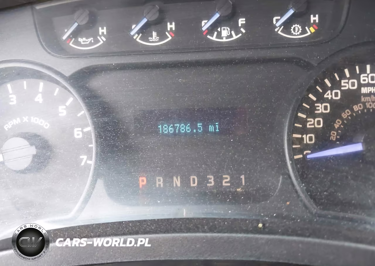 2011 Ford F-150 Xl VIN:1FTFX1CF2BFA78274 - 15
