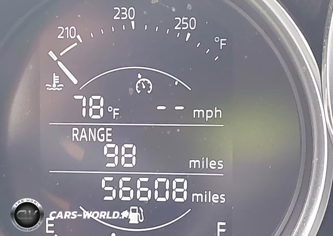 2016 Mazda Mx-5 Miata Grand Touring VIN:JM1NDAD70G0104635 - 16