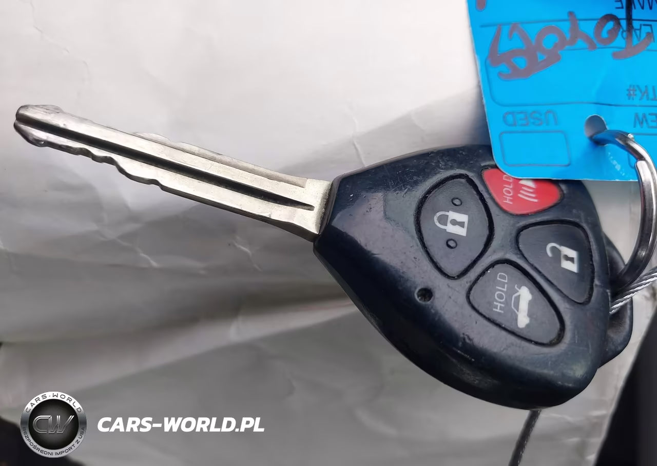 2012 Toyota Corolla Le VIN:5YFBU4EE4CP043209 - 11