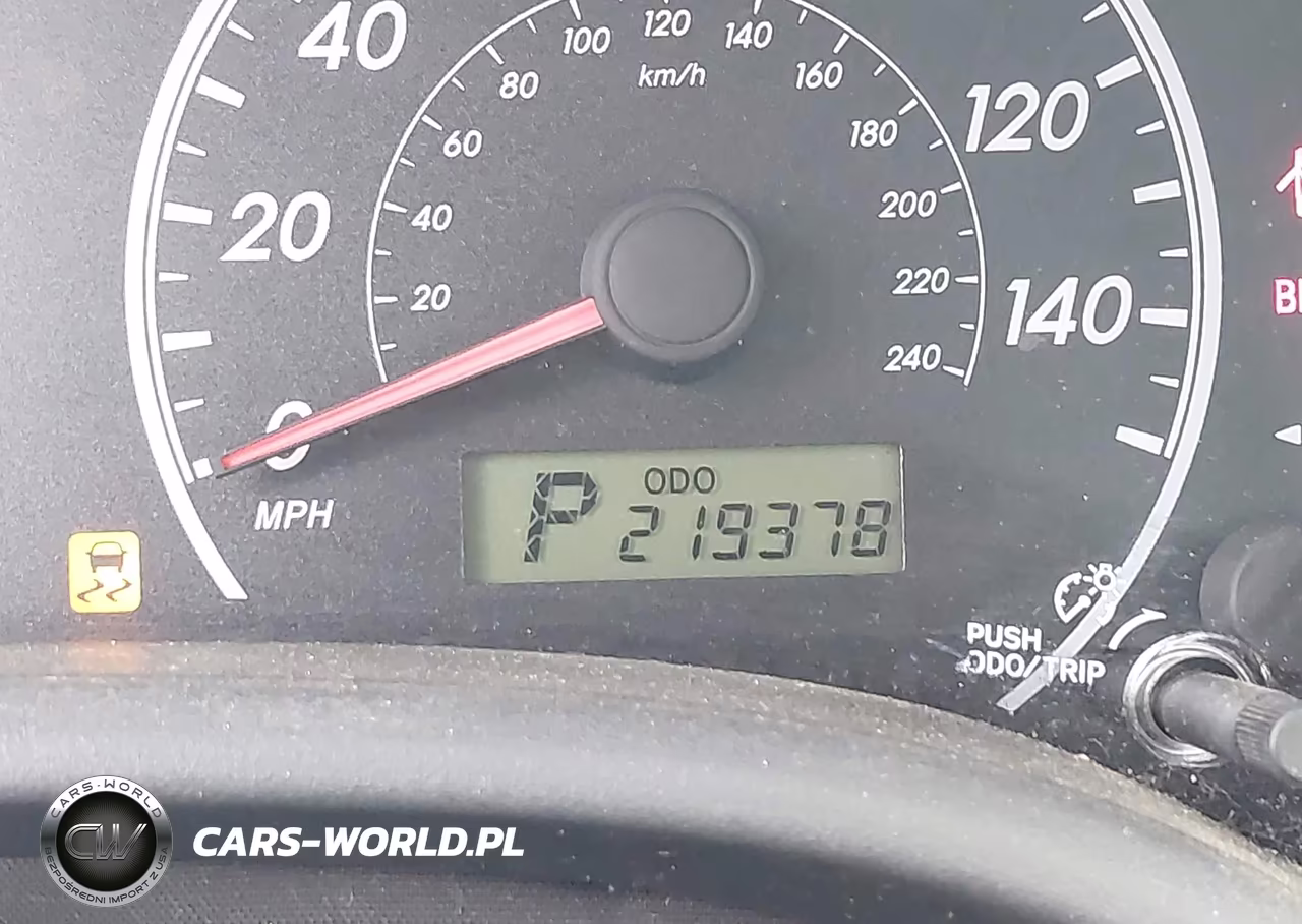 2012 Toyota Corolla Le VIN:5YFBU4EE4CP043209 - 15