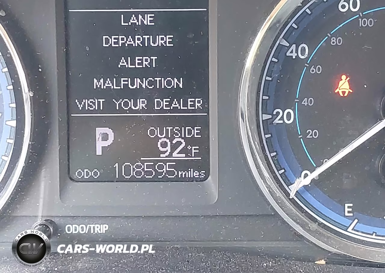 2019 Toyota Corolla Le VIN:2T1BURHE6KC176190 - 16