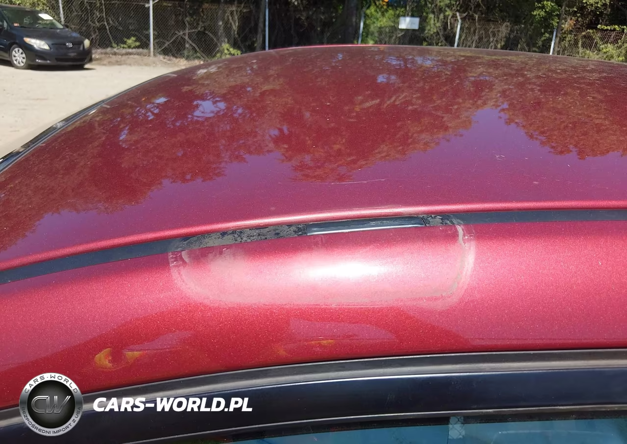 2022 Subaru Impreza Base 5-Door VIN:4S3GTAA68N1705192 - 19